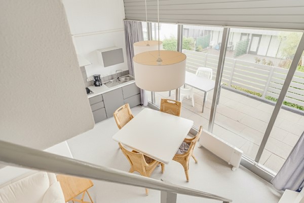 Medium property photo - De Lopinge 90, 4506 JZ Cadzand